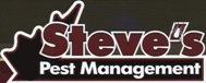 Steve`s Pest Management